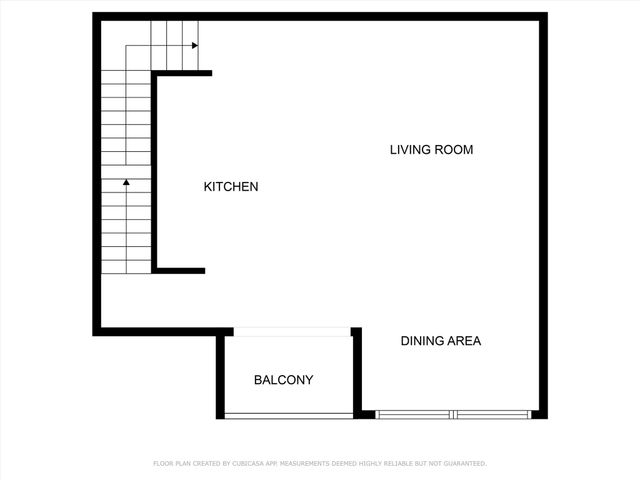 604 N Bluff DR 244, Austin, TX 78745