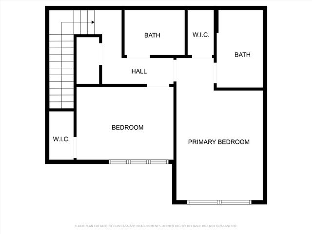 604 N Bluff DR 244, Austin, TX 78745