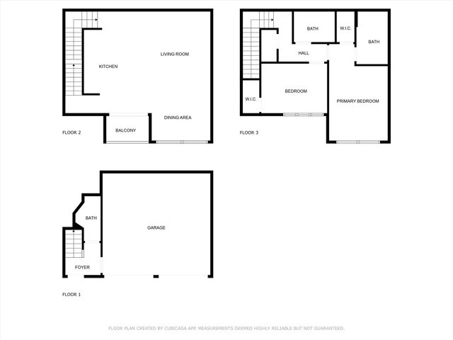 604 N Bluff DR 244, Austin, TX 78745