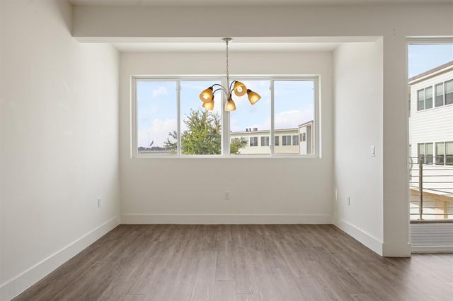 604 N Bluff DR 244, Austin, TX 78745