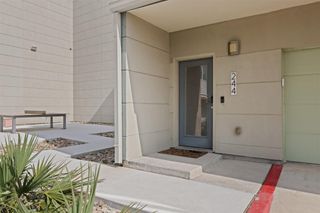 604 N Bluff DR 244, Austin, TX 78745