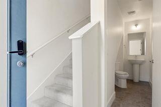 604 N Bluff DR 244, Austin, TX 78745