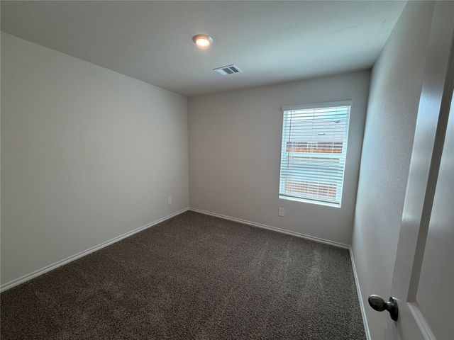 1807 Teton River Drive, Blue Ridge, TX 75424