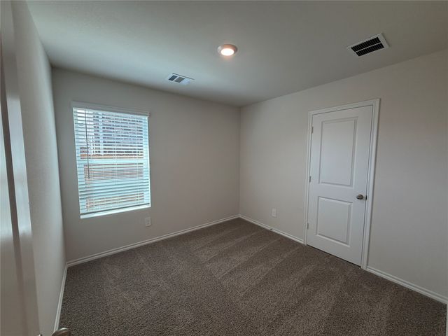 1807 Teton River Drive, Blue Ridge, TX 75424