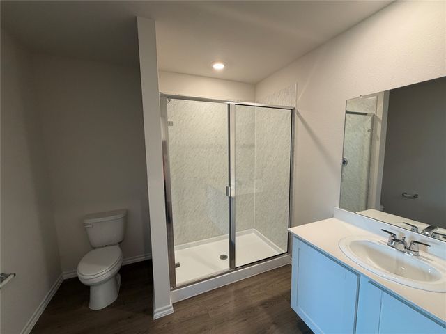 1807 Teton River Drive, Blue Ridge, TX 75424