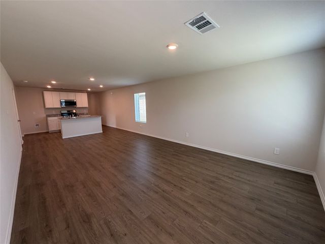 1807 Teton River Drive, Blue Ridge, TX 75424