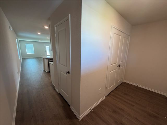 1807 Teton River Drive, Blue Ridge, TX 75424