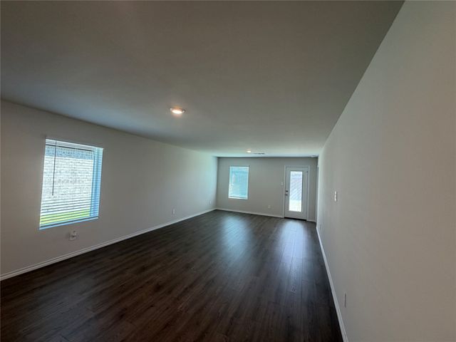 1807 Teton River Drive, Blue Ridge, TX 75424