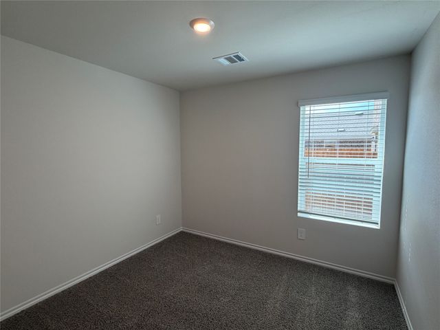 1807 Teton River Drive, Blue Ridge, TX 75424