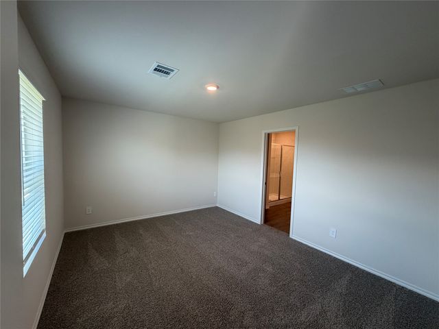 1807 Teton River Drive, Blue Ridge, TX 75424