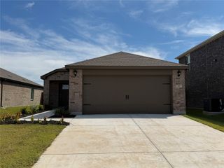 1807 Teton River Drive, Blue Ridge, TX 75424