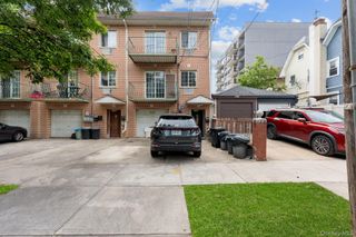 1604 Brooklyn Avenue, Brooklyn, NY 11210