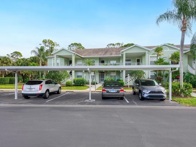 4645 TOWER HILL LANE 2522, Sarasota, FL 34238