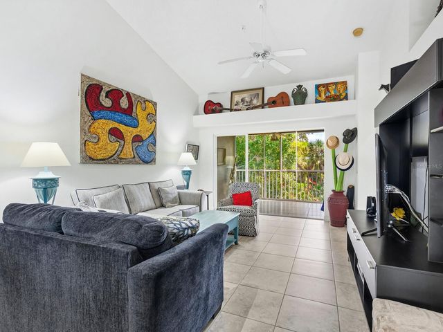 4645 TOWER HILL LANE 2522, Sarasota, FL 34238