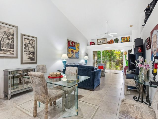 4645 TOWER HILL LANE 2522, Sarasota, FL 34238