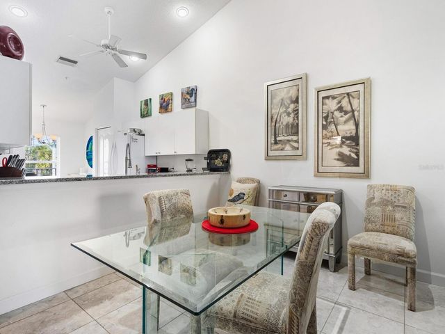 4645 TOWER HILL LANE 2522, Sarasota, FL 34238