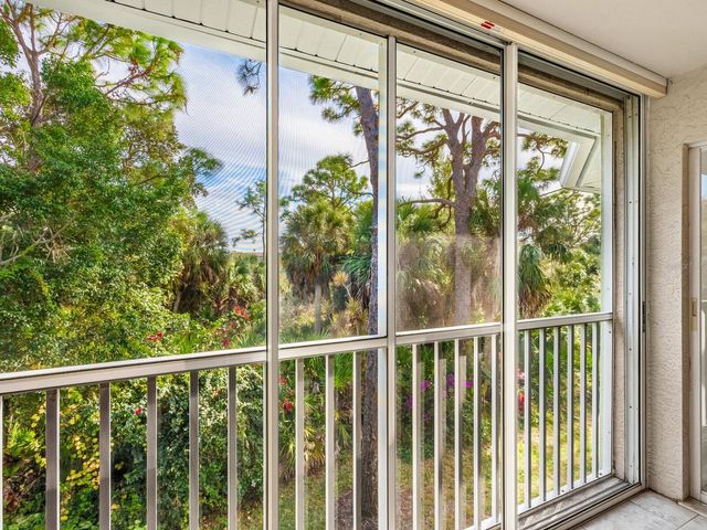 4645 TOWER HILL LANE 2522, Sarasota, FL 34238