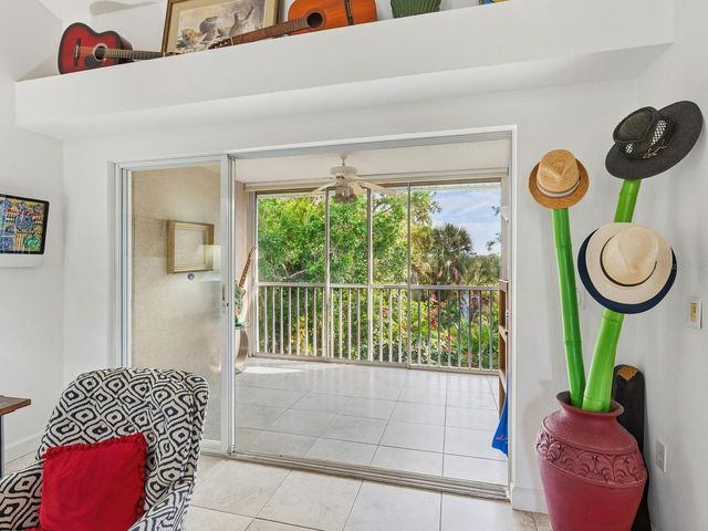 4645 TOWER HILL LANE 2522, Sarasota, FL 34238