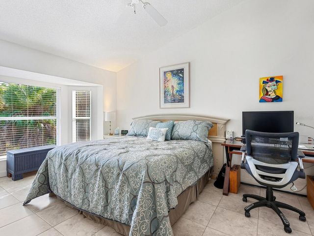 4645 TOWER HILL LANE 2522, Sarasota, FL 34238