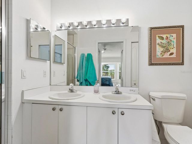 4645 TOWER HILL LANE 2522, Sarasota, FL 34238