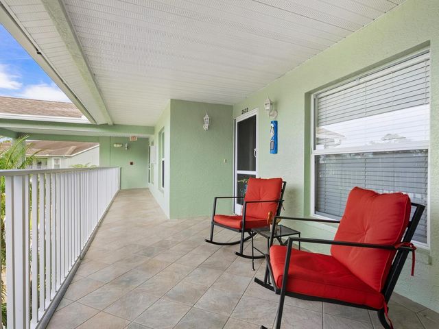 4645 TOWER HILL LANE 2522, Sarasota, FL 34238
