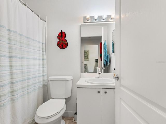 4645 TOWER HILL LANE 2522, Sarasota, FL 34238