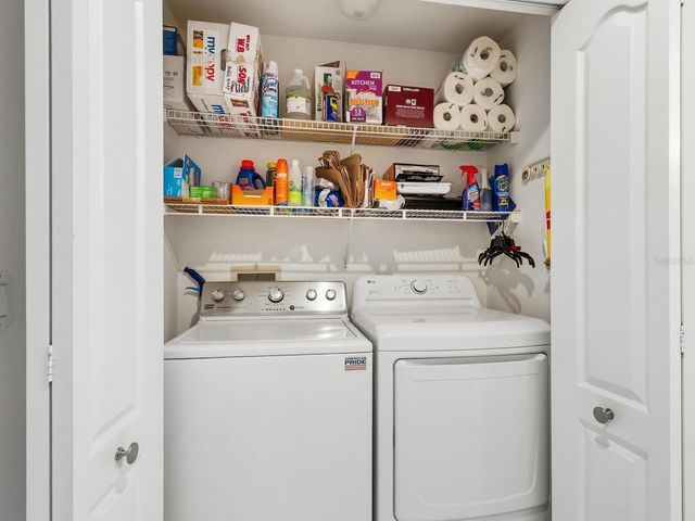 4645 TOWER HILL LANE 2522, Sarasota, FL 34238