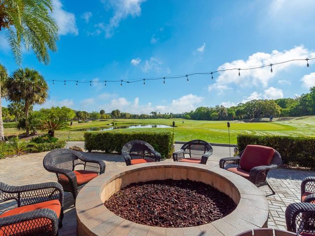 4645 TOWER HILL LANE 2522, Sarasota, FL 34238