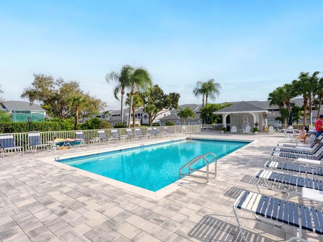 4645 TOWER HILL LANE 2522, Sarasota, FL 34238