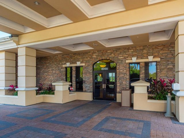 4645 TOWER HILL LANE 2522, Sarasota, FL 34238