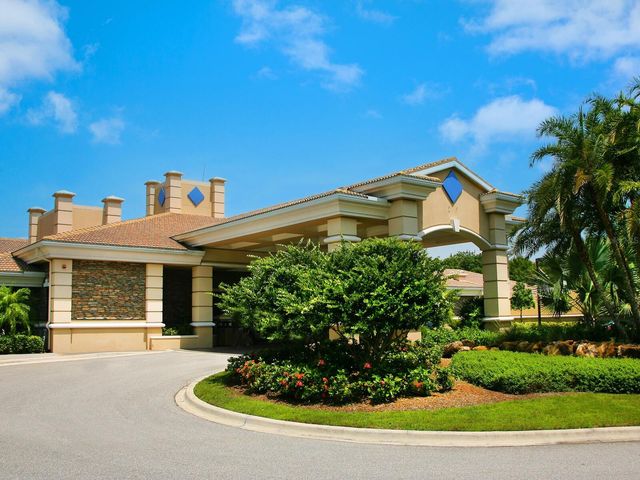 4645 TOWER HILL LANE 2522, Sarasota, FL 34238