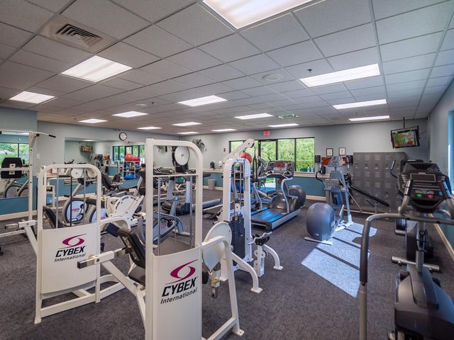 4645 TOWER HILL LANE 2522, Sarasota, FL 34238