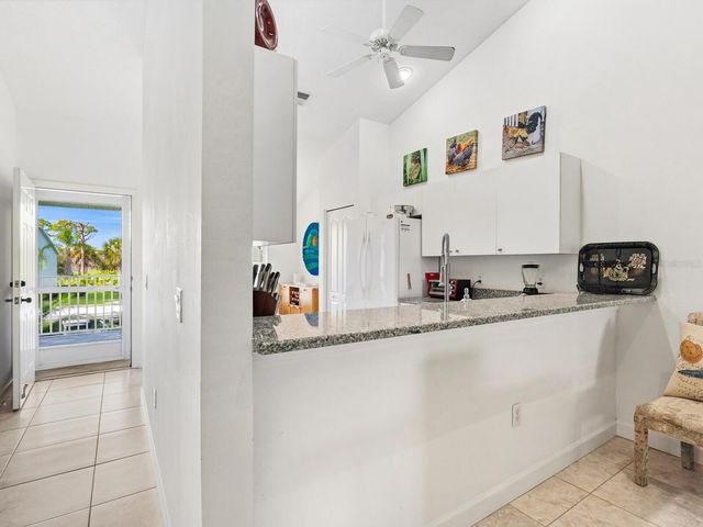 4645 TOWER HILL LANE 2522, Sarasota, FL 34238