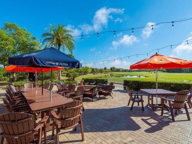 4645 TOWER HILL LANE 2522, Sarasota, FL 34238