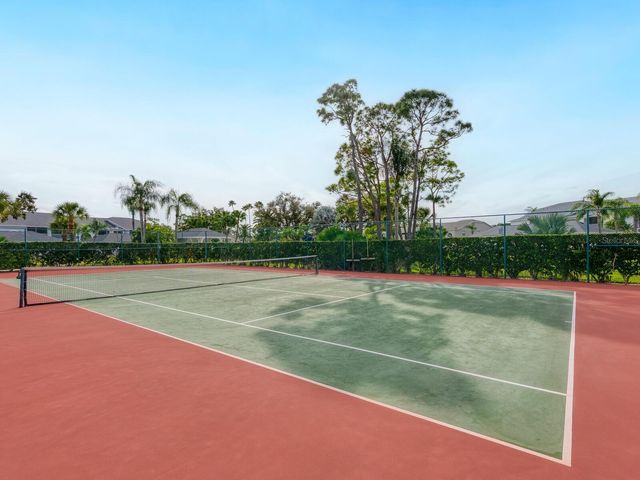 4645 TOWER HILL LANE 2522, Sarasota, FL 34238