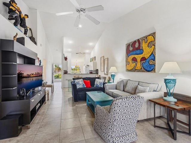 4645 TOWER HILL LANE 2522, Sarasota, FL 34238