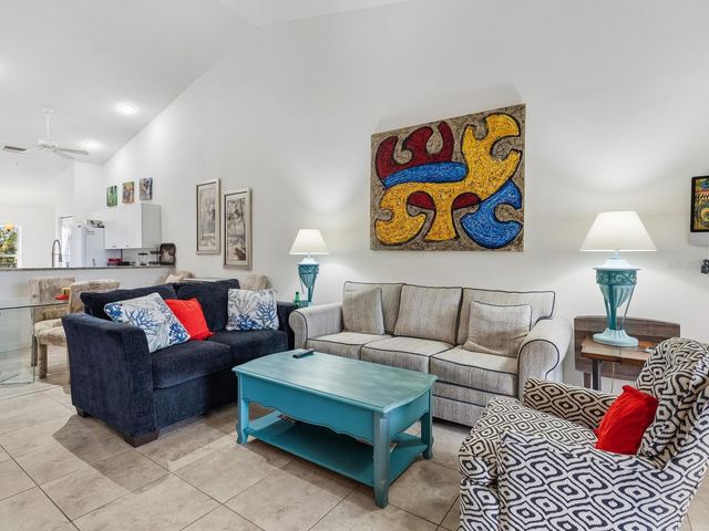 4645 TOWER HILL LANE 2522, Sarasota, FL 34238