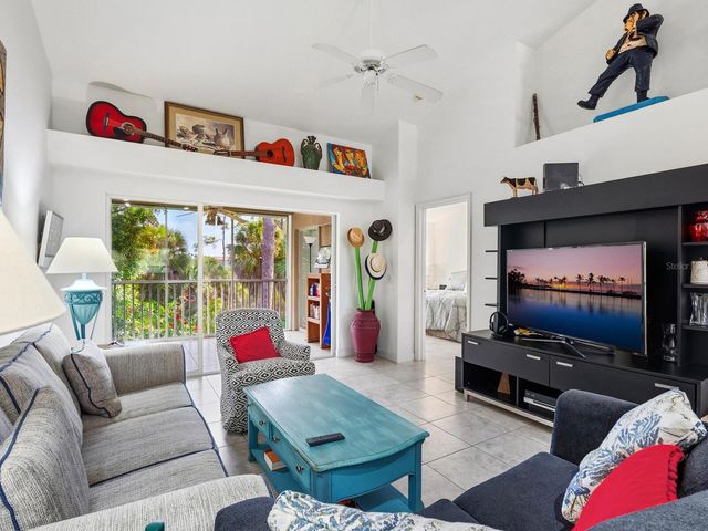 4645 TOWER HILL LANE 2522, Sarasota, FL 34238