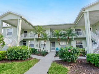 4645 TOWER HILL LANE 2522, Sarasota, FL 34238