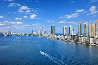 301 174th St 1917, Sunny Isles Beach, FL 33160