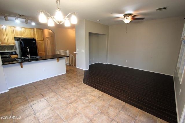 3630 E LESLIE Drive, Gilbert, AZ 85296