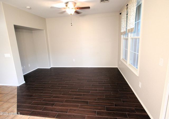 3630 E LESLIE Drive, Gilbert, AZ 85296