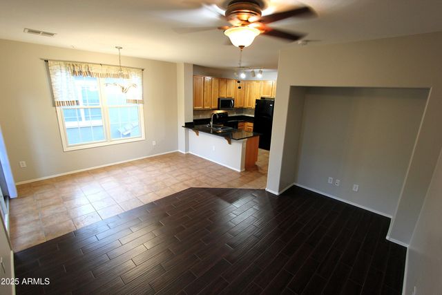 3630 E LESLIE Drive, Gilbert, AZ 85296