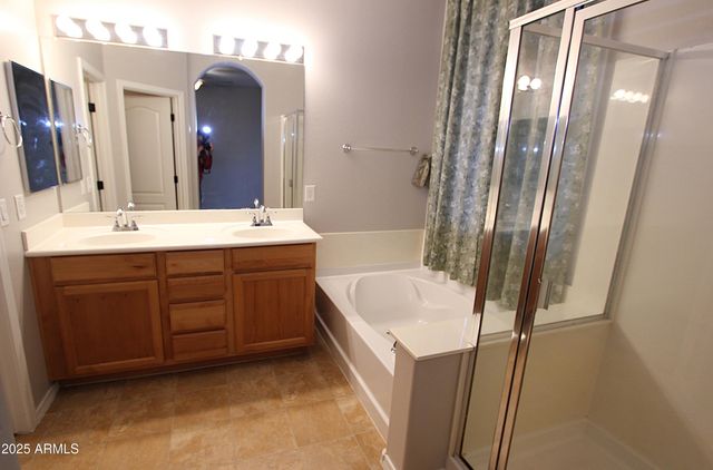 3630 E LESLIE Drive, Gilbert, AZ 85296