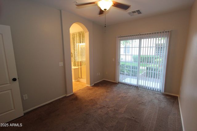 3630 E LESLIE Drive, Gilbert, AZ 85296