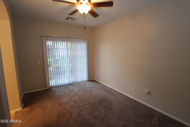 3630 E LESLIE Drive, Gilbert, AZ 85296