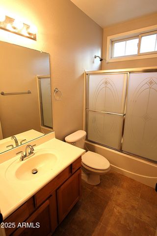 3630 E LESLIE Drive, Gilbert, AZ 85296