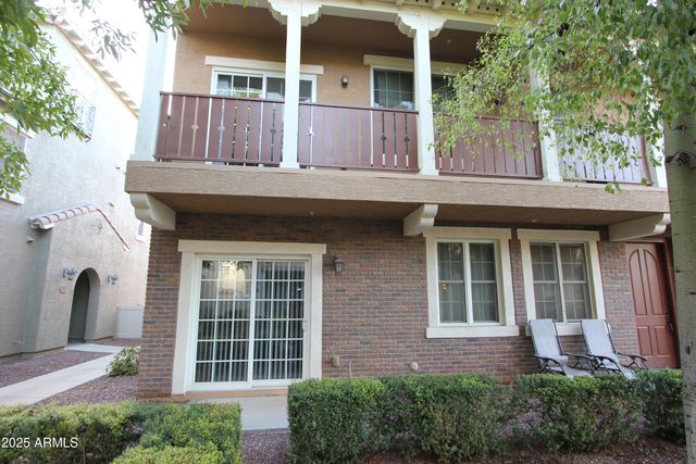 3630 E LESLIE Drive, Gilbert, AZ 85296