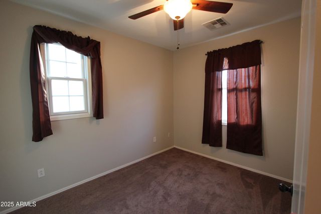 3630 E LESLIE Drive, Gilbert, AZ 85296