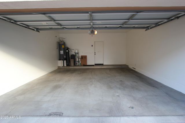 3630 E LESLIE Drive, Gilbert, AZ 85296